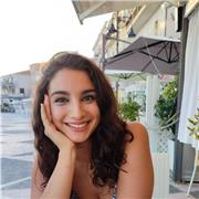 Insegnante d'italiano e lingue straniere (inglese, tedesco)